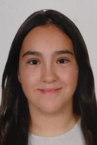 Andrea Quintas