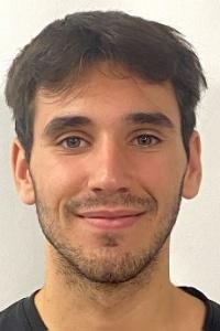 Hamdi Garañana