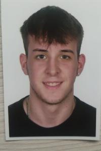 David Herrero