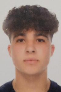 Jose Manuel Garcia