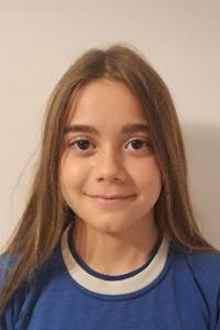 Ines Arraez