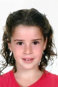 Aitana Bonastre