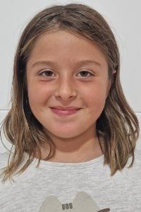 Leyre Machancoses