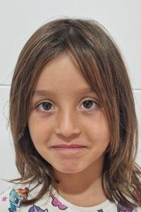 Amparo Machancoses