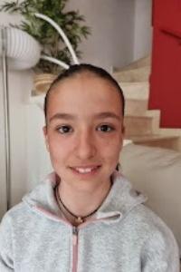 Una Mihailovic