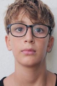 Simon Hoyas