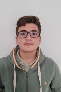 Beltran Clemente
