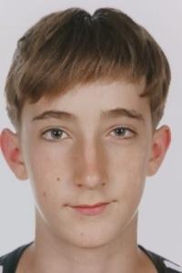 Daniel Rodríguez