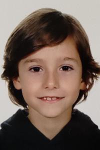 Marc Cuenca