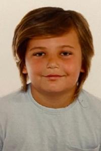 Pau Selva