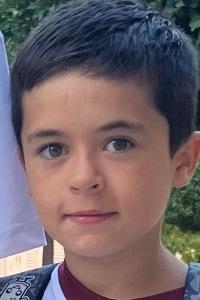 ángel Del Barrio