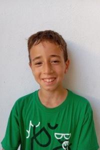 Sergi Esteve