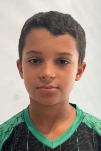 Carles Pía