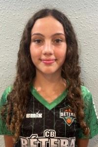 Fatima El Harrak