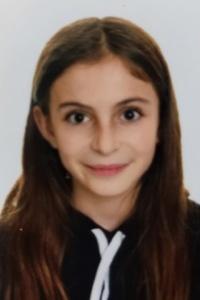 Alma Requena
