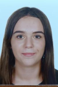 Rocio Laplaza