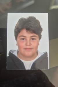Mario Marti