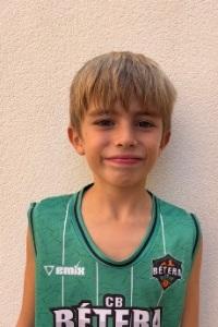 Xavi Benavent