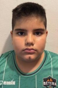 Hugo Campos