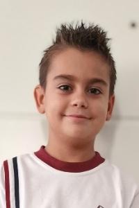 Abellan Gil