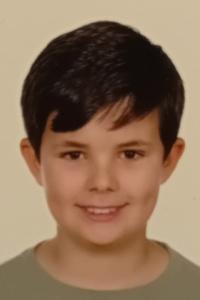 Pablo Navarro