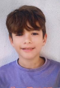 Hector Martinez