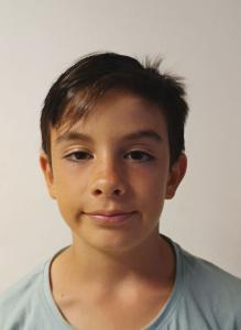 Pau Cort