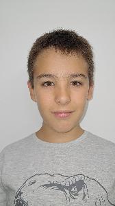 Martin Mena