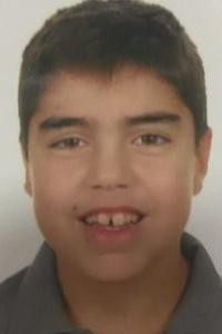 Jose Puchades