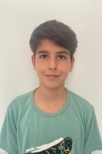 Hugo Torres