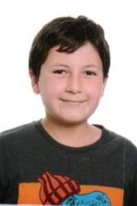 Victor Rivas