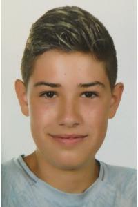 Adrian Burguera