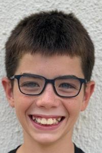 Miguel Garcia