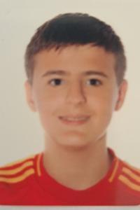 David López