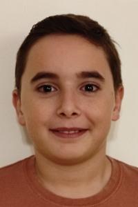 Marc Barcelo