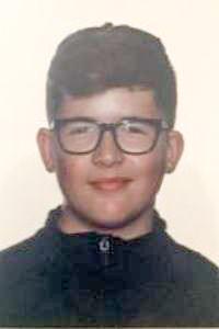 Juan Beneyto