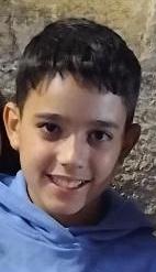Iñaki Camarasa