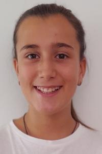 Núria Santonja