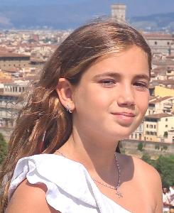 Aina Puig