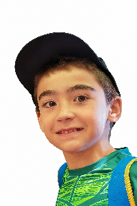 Martin Beneyto