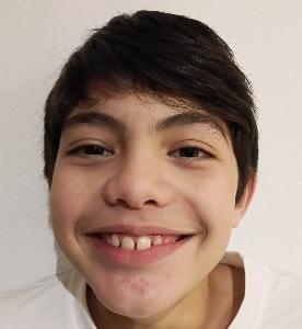 Juan Ignacio