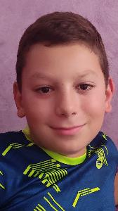 Raul Domenech