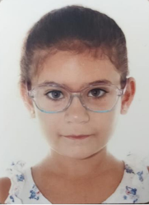 Sofia Belda