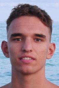 Diego Cervera