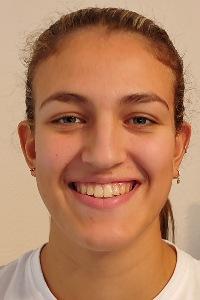 Nuria Cervera