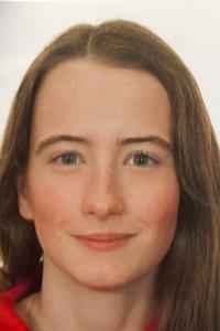 Nuria Espinosa