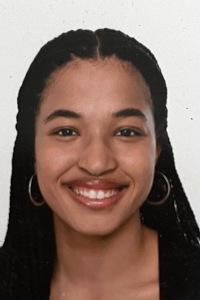 Daniela Jihane Martin