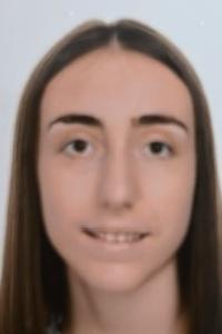 Irene Pellicer