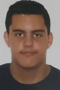 Ivan Torres