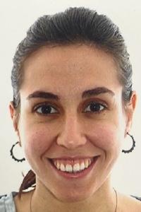 Elisa Benavent